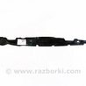 Детали кузова Mitsubishi Lancer X 10 (08-17)