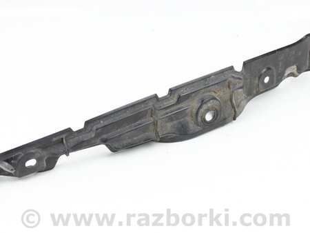 ФОТО Детали кузова для Mitsubishi Lancer X 10 (08-17) Київ
