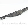 Детали кузова Mitsubishi Lancer X 10 (08-17)