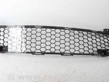 ФОТО Детали кузова для Mitsubishi Lancer X 10 (08-17) Київ
