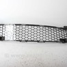 Детали кузова Mitsubishi Lancer X 10 (08-17)