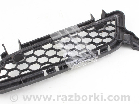 ФОТО Детали кузова для Mitsubishi Lancer X 10 (08-17) Київ