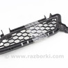 Детали кузова Mitsubishi Lancer X 10 (08-17)