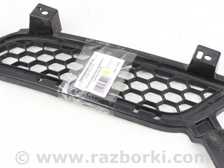 ФОТО Детали кузова для Mitsubishi Lancer X 10 (08-17) Київ