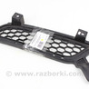 Детали кузова Mitsubishi Lancer X 10 (08-17)