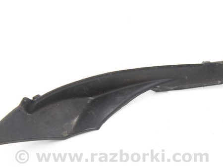 ФОТО Детали кузова для Mitsubishi Lancer X 10 (08-17) Київ