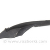 Детали кузова Mitsubishi Lancer X 10 (08-17)