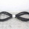 Детали кузова Mitsubishi Lancer X 10 (08-17)