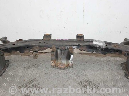 ФОТО Детали кузова для Mitsubishi Lancer X 10 (08-17) Київ
