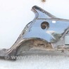 Детали кузова Mitsubishi Lancer X 10 (08-17)