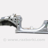 Детали кузова Mitsubishi Lancer X 10 (08-17)