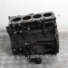 Детали моторной группы Mitsubishi Lancer X 10 (08-17)