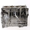 Детали моторной группы Mitsubishi Lancer X 10 (08-17)