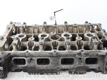 ФОТО Детали моторной группы для Mitsubishi Lancer X 10 (08-17) Київ
