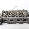 Детали моторной группы Mitsubishi Lancer X 10 (08-17)