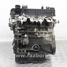 Детали моторной группы Mitsubishi Lancer X 10 (08-17)