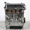 Детали моторной группы Mitsubishi Lancer X 10 (08-17)