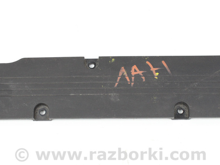 ФОТО Детали моторной группы для Mitsubishi Lancer X 10 (08-17) Київ