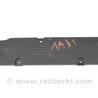 Детали моторной группы Mitsubishi Lancer X 10 (08-17)
