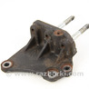 Детали моторной группы Mitsubishi Lancer X 10 (08-17)