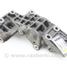 Детали моторной группы Mitsubishi Lancer X 10 (08-17)