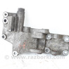 Детали моторной группы Mitsubishi Lancer X 10 (08-17)