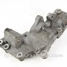 Детали моторной группы Mitsubishi Lancer X 10 (08-17)