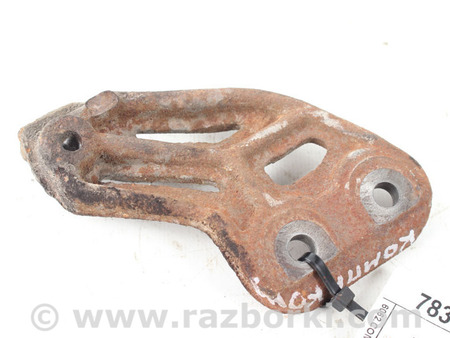ФОТО Детали моторной группы для Mitsubishi Lancer X 10 (08-17) Київ