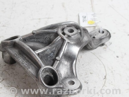 ФОТО Детали моторной группы для Mitsubishi Lancer X 10 (08-17) Київ