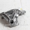 Детали моторной группы Mitsubishi Lancer X 10 (08-17)