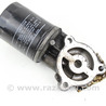 Детали моторной группы Mitsubishi Lancer X 10 (08-17)