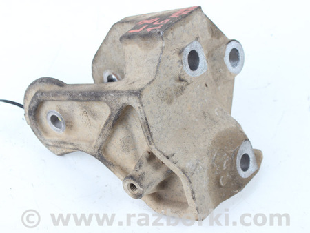 ФОТО Детали моторной группы для Mitsubishi Lancer X 10 (08-17) Київ