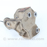 Детали моторной группы Mitsubishi Lancer X 10 (08-17)