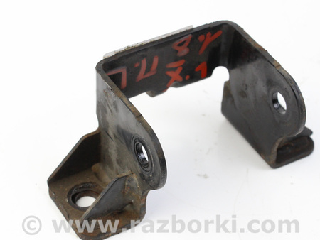 ФОТО Детали моторной группы для Mitsubishi Lancer X 10 (08-17) Київ