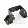 Детали моторной группы Mitsubishi Lancer X 10 (08-17)