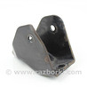 Детали моторной группы Mitsubishi Lancer X 10 (08-17)