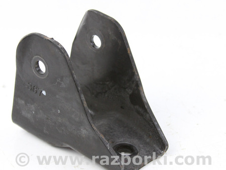 ФОТО Детали моторной группы для Mitsubishi Lancer X 10 (08-17) Київ