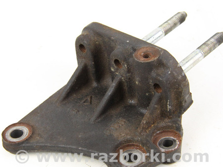 ФОТО Детали моторной группы для Mitsubishi Lancer X 10 (08-17) Київ