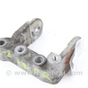 Детали моторной группы Mitsubishi Lancer X 10 (08-17)