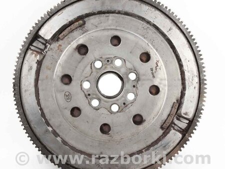ФОТО Детали моторной группы для Mitsubishi Lancer X 10 (08-17) Київ