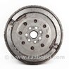 Детали моторной группы Mitsubishi Lancer X 10 (08-17)