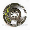 Детали моторной группы Mitsubishi Lancer X 10 (08-17)