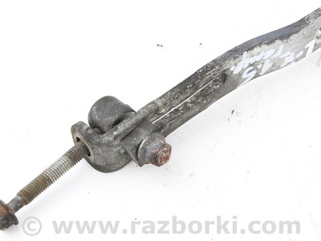 ФОТО Детали моторной группы для Mitsubishi Lancer X 10 (08-17) Київ