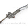Детали моторной группы Mitsubishi Lancer X 10 (08-17)