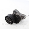 Детали моторной группы Mitsubishi Lancer X 10 (08-17)