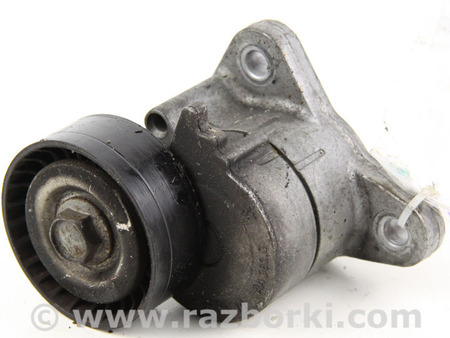 ФОТО Детали моторной группы для Mitsubishi Lancer X 10 (08-17) Київ