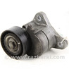 Детали моторной группы Mitsubishi Lancer X 10 (08-17)