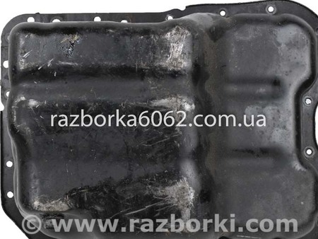ФОТО Детали моторной группы для Mitsubishi Lancer X 10 (08-17) Київ