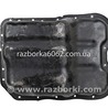 Детали моторной группы Mitsubishi Lancer X 10 (08-17)