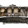 Детали моторной группы Mitsubishi Lancer X 10 (08-17)
